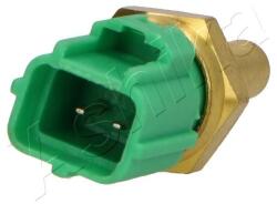 ASHIKA Snímač teploty chladiacej kvapaliny ASHIKA 64-02-201 (64-02-201)