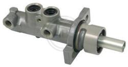 A. B. S Hlavný brzdový válec A. B. S. 61076 (61076)