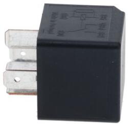 Bosch Relé ABS BOSCH 0 986 332 404 (0 986 332 404)