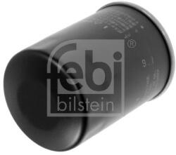 Febi Bilstein Olejový filter FEBI BILSTEIN 184270 (184270)
