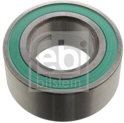 Febi Bilstein Ložisko kolesa FEBI BILSTEIN 05918 (05918)