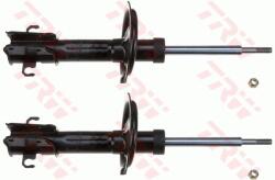 TRW Tlmič pérovania TRW JGM229T (JGM229T)