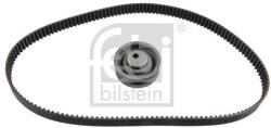 Febi Bilstein Sada ozubeného remeňa FEBI BILSTEIN 14606 (14606)