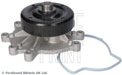 BLUE PRINT Vodné čerpadlo, chladenie motora BLUE PRINT ADA109104 (ADA109104)