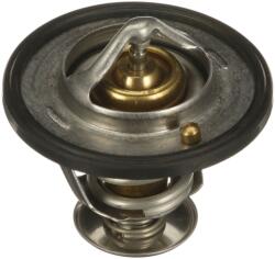 GATES Termostat chladenia GATES TH52790G1 (TH52790G1)