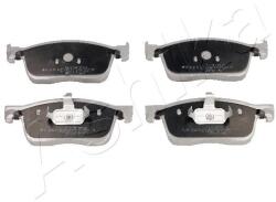 ASHIKA Klocki Ham (50-02-2023)