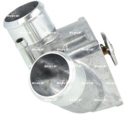 NRF Termostat chladenia NRF 725010 (725010)