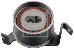 Febi Bilstein Napínacia kladka ozubeného remeňa FEBI BILSTEIN 27020 (27020)