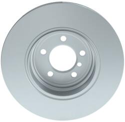 Bosch Brzdový kotúč BOSCH 0 986 479 005 (0 986 479 005)