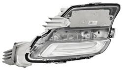 VALEO Denné svetlo VALEO 045155 (045155)