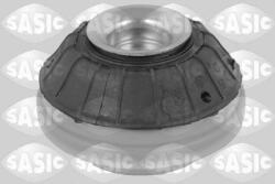 SASIC Valivé ložisko, oporné ložisko pružiacej jednotky SASIC 2656091 (2656091)