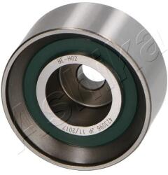 ASHIKA Napinák ozubeného remeňa ASHIKA 45-0H-002 (45-0H-002)