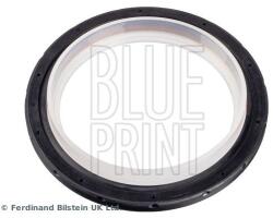 BLUE PRINT Tesniaci krúżok kľukového hriadeľa BLUE PRINT ADBP610000 (ADBP610000)
