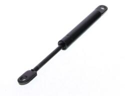 MAXGEAR Pneumatická pružina, vyklápaci stôl MAXGEAR 12-2604 (12-2604)