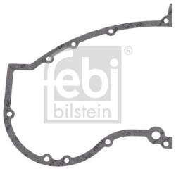 Febi Bilstein Tesnenie veka rozvodov FEBI BILSTEIN 178216 (178216)