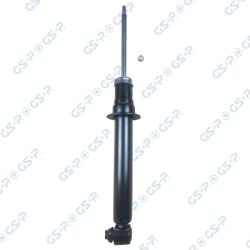 GSP Tlmič pérovania GSP 32123970 (32123970)
