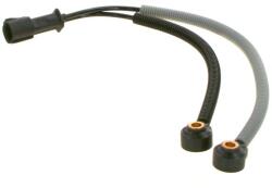 Bosch Senzor klepania BOSCH 0 261 231 178 (0 261 231 178)