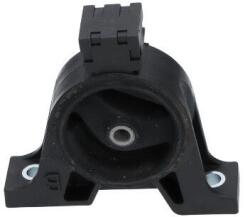 KAVO PARTS Uloženie, motor KAVO PARTS EEM-8564 (EEM-8564)