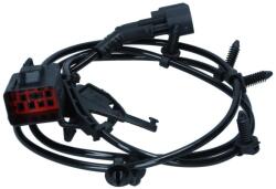 KAMOKA Snímač počtu otáčok kolesa KAMOKA 1060521 (1060521)