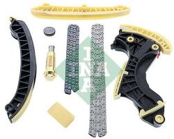 Schaeffler INA Sada rozvodovej reťaze Schaeffler INA 559 1824 21 (559 1824 21)