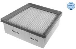 MEYLE Vzduchový filter MEYLE 712 321 0006 (712 321 0006)