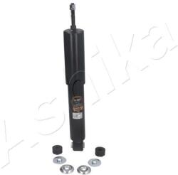 ASHIKA Tlmič pérovania ASHIKA MA-33500 (MA-33500)