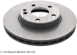 BLUE PRINT Brzdový kotúč BLUE PRINT ADU174331 (ADU174331)