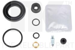 NK Opravná sada brzdového strmeňa NK 8848027 (8848027)