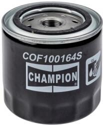 CHAMPION Olejový filter CHAMPION COF100164S (COF100164S)