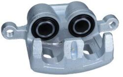 MAXGEAR Brzdový strmeň MAXGEAR 82-0662 (82-0662)