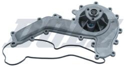 DOLZ Vodné čerpadlo, chladenie motora DOLZ A276 (A276)