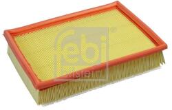 Febi Bilstein Vzduchový filter FEBI BILSTEIN 39750 (39750)