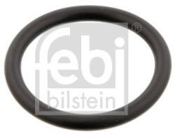 Febi Bilstein Tesniaci krúżok potrubia chladiacej kvapaliny FEBI BILSTEIN 29752 (29752)