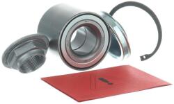 SKF Súprava ložísk kolesa SKF VKBA 6549 (VKBA 6549)