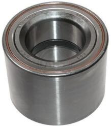 A. B. S Súprava ložísk kolesa A. B. S. 201245 (201245)