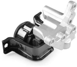 TEDGUM Uloženie, motor TEDGUM TED37791 (TED37791)