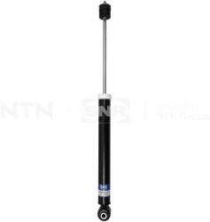 SNR Tlmič pérovania SNR SA98413.07 (SA98413.07)