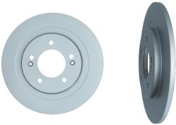 KAMOKA Brzdový kotúč KAMOKA 103518 (103518)