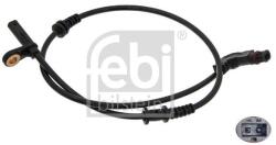 Febi Bilstein Snímač počtu otáčok kolesa FEBI BILSTEIN 38373 (38373)