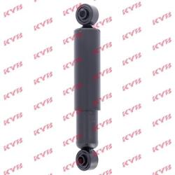 KYB Tlmič pérovania KYB 443301 (443301)