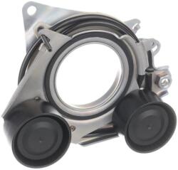 SKF Napinák rebrovaného klinového remeňa SKF VKM 38925 (VKM 38925)