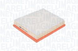 Magneti Marelli Vzduchový filter MAGNETI MARELLI 71762404 (71762404)
