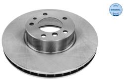 MEYLE Brzdový kotúč MEYLE 315 521 3023 (315 521 3023)