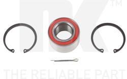 NK Ložisko kolesa NK 753611 (753611)