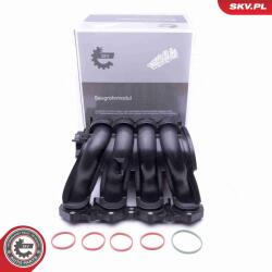 ESEN SKV Sací trubkový modul ESEN SKV 49SKV046 (49SKV046)