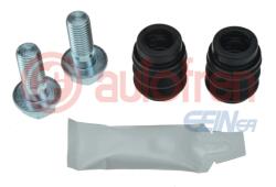 Autofren Seinsa Sada vodiacich puzdier brzdového strmeňa AUTOFREN SEINSA D7519C (D7519C)