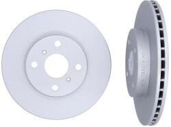 KAMOKA Brzdový kotúč KAMOKA 103214 (103214)