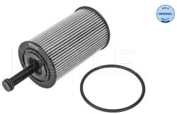 MEYLE Olejový filter MEYLE 11-14 322 0001 (11-14 322 0001)