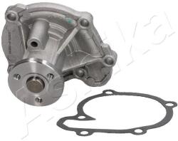 ASHIKA Vodné čerpadlo, chladenie motora ASHIKA 35-01-172 (35-01-172)