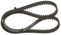 Bosch Ozubený remeň BOSCH 1 987 949 096 (1 987 949 096)